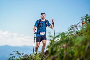 BIB: 
                            <button type="button" onclick="openModal(18993522)" class="btn btn-primary btn-sm float-right btn-popup" data-toggle="modal" data-target=".modal-high-quality">
                        <i class="fas fa-shopping-cart"></i> Add to Cart
                    </button>
                                            <button type="button" onclick="isThisMe(18993522, true)" class="btn btn-success btn-sm float-right btn-popup btn-isme hidden" data-toggle="tooltip" data-placement="bottom" title="นี่คือรูปของคุณใช่ไหม คลิกที่นี่เพื่อเอาเข้าอัลบั้ม">
                        <i class="fas fa-plus"></i> Add to album
                    </button>
                    <button type="button" onclick="isThisMe(18993522, false)" class="btn btn-warning btn-sm float-right btn-popup btn-isnotme hidden">
                        <i class="fas fa-ban"></i> Remove from album
                    </button>